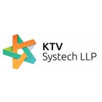 KTV Systech