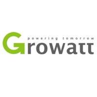 best Growatt solar panel providing company partner in, Calicut Kerala